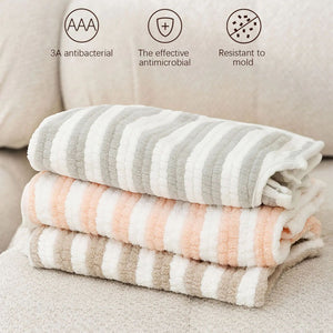 Why Your Pet Deserves the Ultra Absorbent Pet Bath Towel