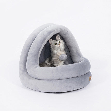 High Quality Pet Sofa Bed Mat House
