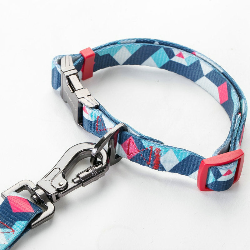 Pet Walking Leash Durable Everyday Control Lead