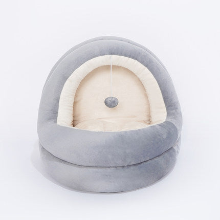 High Quality Pet Sofa Bed Mat House