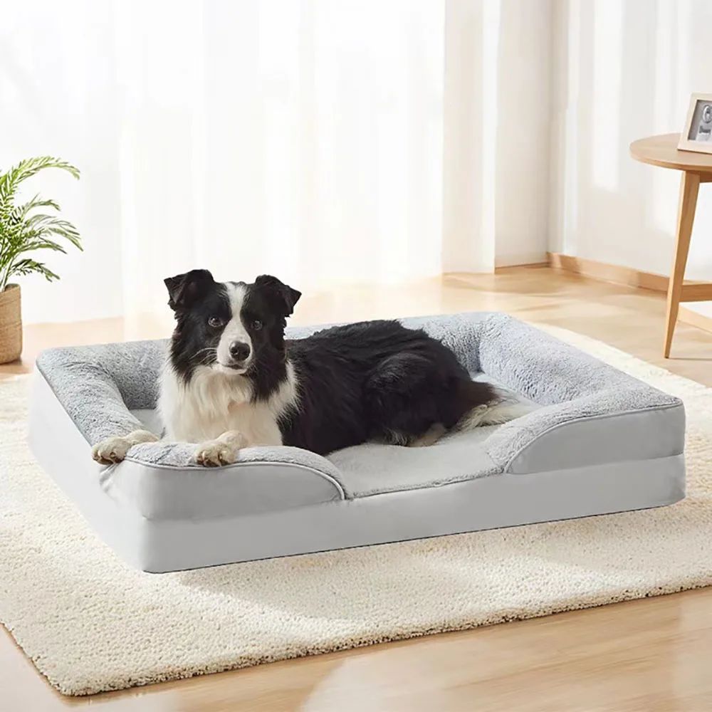 Waterproof Pet Sofa Bed Mat Nest Blanket