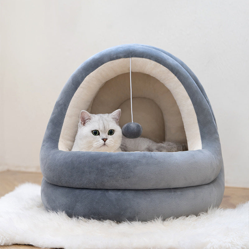 High Quality Pet Sofa Bed Mat House