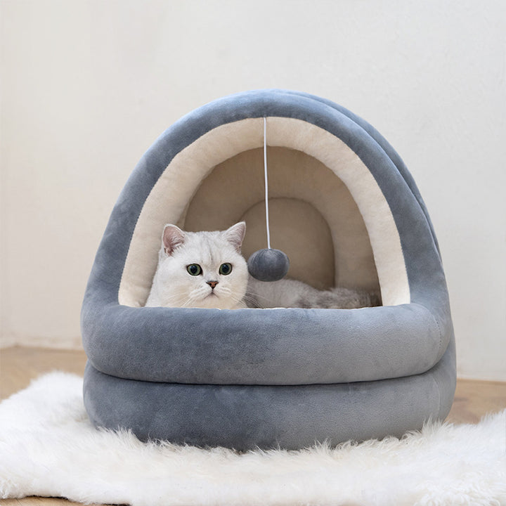 High Quality Pet Sofa Bed Mat House