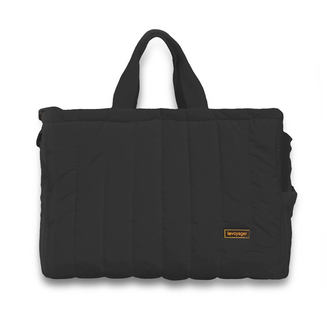 Portable Messenger Pet Backpack Travel Bag Accessories
