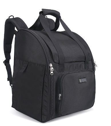 Waterproof Breathable Portable Pet Backpack Handbag