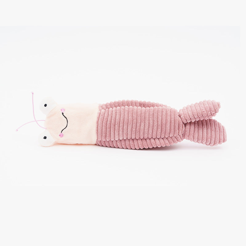 Smart Electric Automatic Interactive Pet Toy
