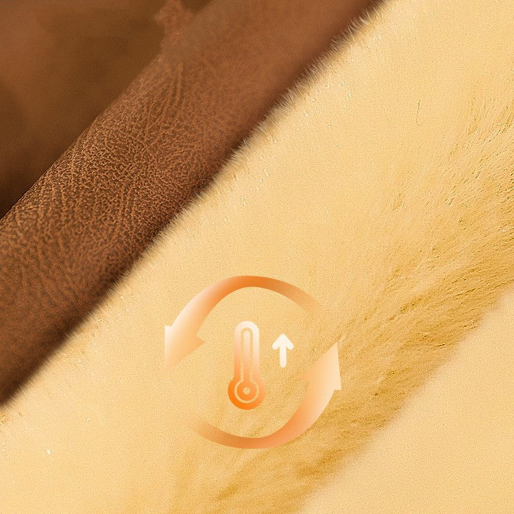 Winter Warm Pet Sleeping Bed Supplies