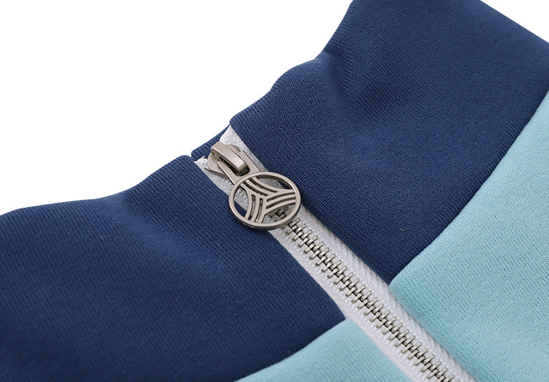 Fashion Four Legged Warm Pet Sweater Apparel